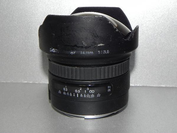2025年最新】Yahoo!オークション -sigma シグマ 14mm f3.5の中古 2025年最新】Yahoo!オークション -sigma シグマ 14mm f3.5の中古