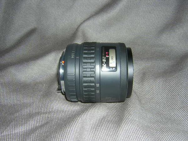 2025年最新】Yahoo!オークション -pentax fa 28-70の中古品 2025年最新】Yahoo!オークション -pentax fa 28-70の中古品