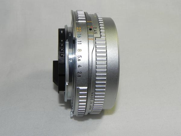 2025年最新】Yahoo!オークション -nikon 45mm f2.8の中古品 2025年最新】Yahoo!オークション -nikon 45mm f2.8の中古品