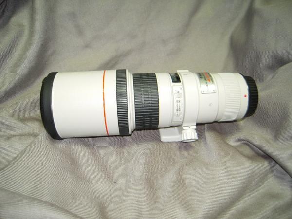 2025年最新】Yahoo!オークション -canon ef400mm f5.6l usmの 2025年最新】Yahoo!オークション -canon ef400mm f5.6l usmの