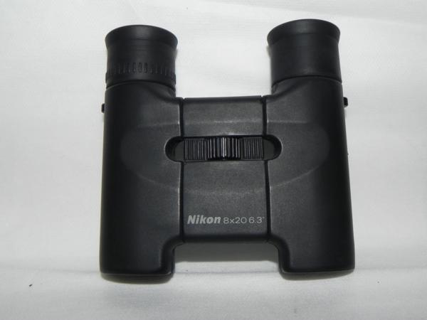 2025年最新】Yahoo!オークション -nikon 双眼鏡 8 20の中古品 2025年最新】Yahoo!オークション -nikon 双眼鏡 8 20の中古品