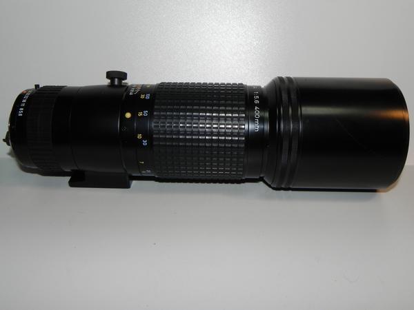2025年最新】Yahoo!オークション -smc pentax a 400の中古品 2025年最新】Yahoo!オークション -smc pentax a 400の中古品