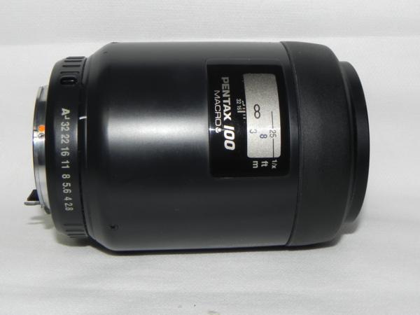 2025年最新】Yahoo!オークション -smc pentax fa 100mm f2.8 2025年最新】Yahoo!オークション -smc pentax fa 100mm f2.8