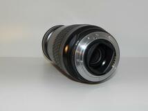 **中古良品　MINOLTA AF APO 100-400ｍｍＦ4.5-6.7 レンス゛*_画像3