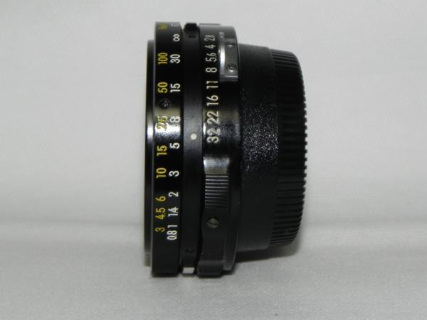 2025年最新】Yahoo!オークション -gn auto nikkor 45mm f2.8の 2025年最新】Yahoo!オークション -gn auto nikkor 45mm f2.8の