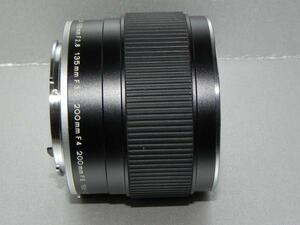 OLYMPUS オリンパス テレコン TELECONVERTER 2x-A レンズ