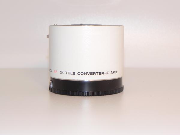 2025年最新】Yahoo!オークション -minolta tele converterの中古 2025年最新】Yahoo!オークション -minolta tele converterの中古