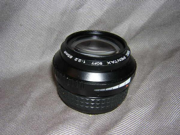 2025年最新】Yahoo!オークション -pentax ペンタックス smc soft 2025年最新】Yahoo!オークション -pentax ペンタックス smc soft