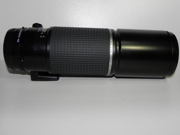 2025年最新】Yahoo!オークション -pentax 400mm f5.6の中古品 2025年最新】Yahoo!オークション -pentax 400mm f5.6の中古品
