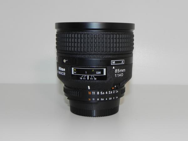 2025年最新】Yahoo!オークション -nikon 85mm f1.4dの中古品 2025年最新】Yahoo!オークション -nikon 85mm f1.4dの中古品