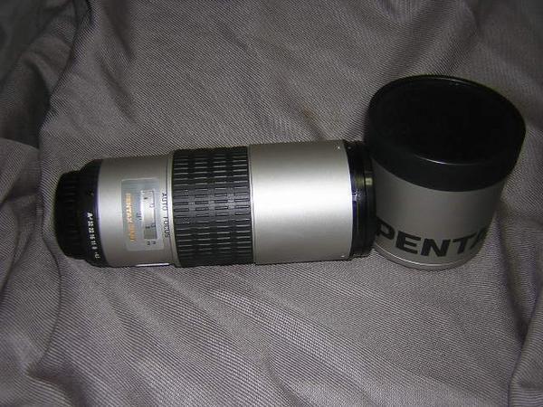 2025年最新】Yahoo!オークション -pentax fa 300mm f4.5の中古品 2025年最新】Yahoo!オークション -pentax fa 300mm f4.5の中古品