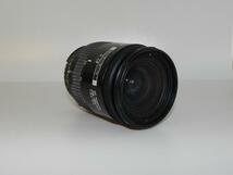 Nikon AF NIKKOR 28-85ｍｍ/Ｆ3.5-4.5 レンズ(旧タイプ、良品)_画像2