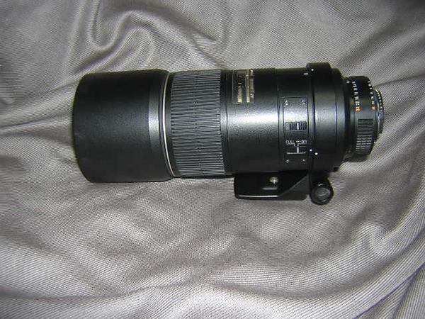 2025年最新】Yahoo!オークション -nikon af-s nikkor 300mm f4d 2025年最新】Yahoo!オークション -nikon af-s nikkor 300mm f4d