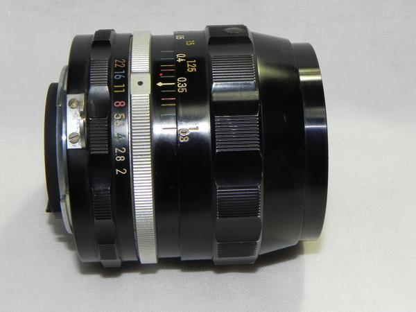 2025年最新】Yahoo!オークション -nikkor-n 28mm f2の中古品 2025年最新】Yahoo!オークション -nikkor-n 28mm f2の中古品