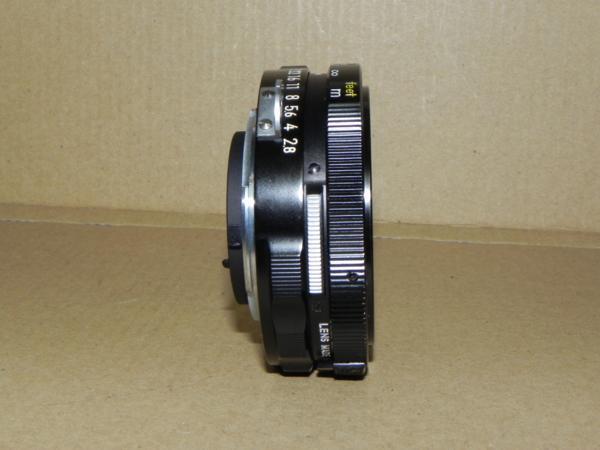 2025年最新】Yahoo!オークション -gn auto nikkor 45mm f2.8の 2025年最新】Yahoo!オークション -gn auto nikkor 45mm f2.8の