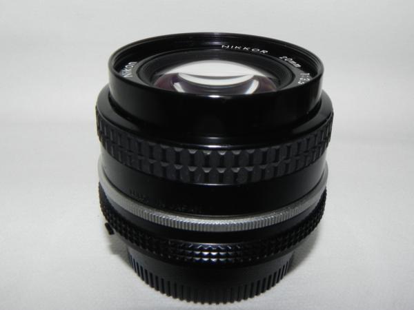 2025年最新】Yahoo!オークション -nikkor 20mm f3.5の中古品 2025年最新】Yahoo!オークション -nikkor 20mm f3.5の中古品