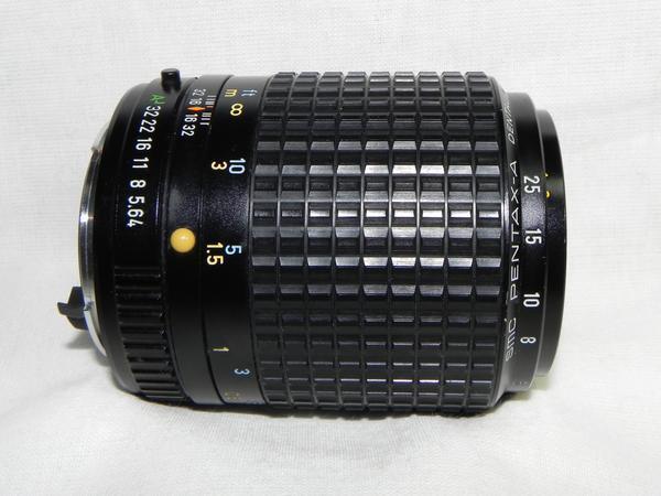 2025年最新】Yahoo!オークション -pentax-a 100mm f4(レンズ)の 2025年最新】Yahoo!オークション -pentax-a 100mm f4(レンズ)の