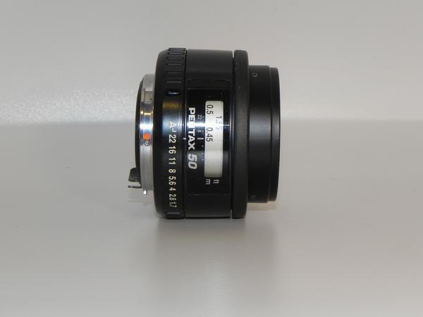 2025年最新】Yahoo!オークション -fa 50mm f1.4(ペンタックス)の 2025年最新】Yahoo!オークション -fa 50mm f1.4(ペンタックス)の