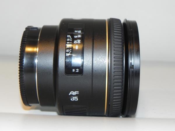 2025年最新】Yahoo!オークション -minolta 85 1.4 gの中古品 2025年最新】Yahoo!オークション -minolta 85 1.4 gの中古品