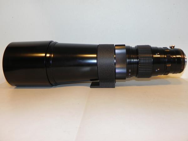 2025年最新】Yahoo!オークション -pentax 500mm f4.5の中古品 2025年最新】Yahoo!オークション -pentax 500mm f4.5の中古品