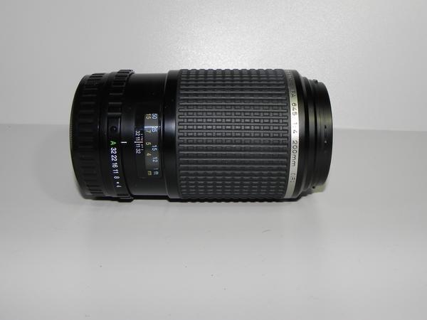 2025年最新】Yahoo!オークション -pentax fa 645 200mm f4の中古 2025年最新】Yahoo!オークション -pentax fa 645 200mm f4の中古