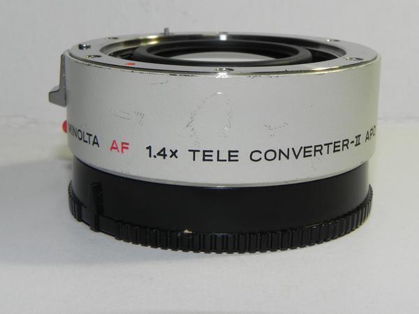 2025年最新】Yahoo!オークション -minolta tele converterの中古 2025年最新】Yahoo!オークション -minolta tele converterの中古