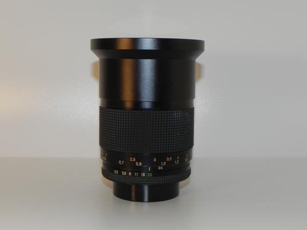 2025年最新】Yahoo!オークション -vario-sonnar 28-85の中古品 2025年最新】Yahoo!オークション -vario-sonnar 28-85の中古品