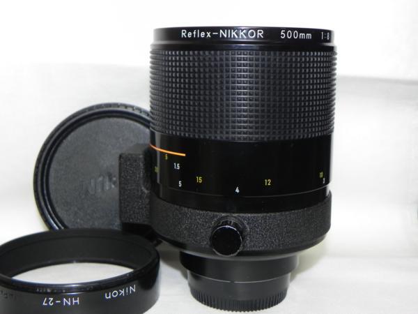 2025年最新】Yahoo!オークション -nikon レフレックスの中古品 2025年最新】Yahoo!オークション -nikon レフレックスの中古品