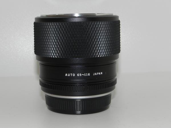 2025年最新】Yahoo!オークション -zuiko macro 80の中古品・新品 2025年最新】Yahoo!オークション -zuiko macro 80の中古品・新品