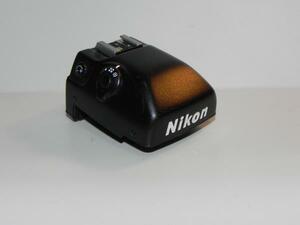 Nikon F5 ファインダーDP-30(中古品)