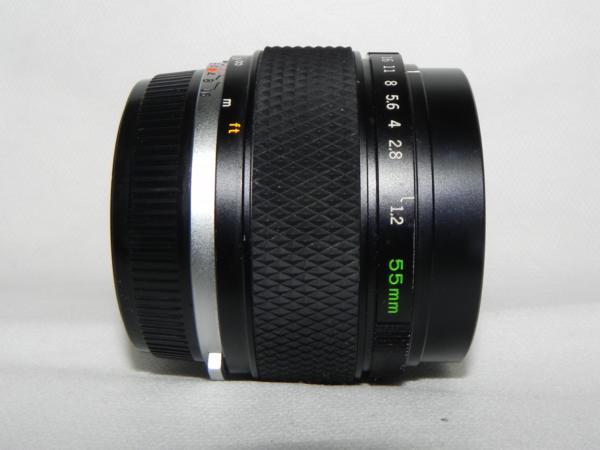 2025年最新】Zuiko 55mm F1.2レンズの商品一覧 - Yahoo!オークション 2025年最新】Zuiko 55mm F1.2レンズの商品一覧 - Yahoo!オークション