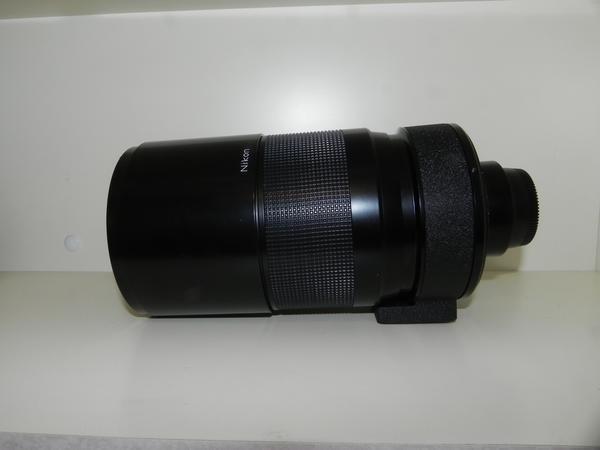 2025年最新】Yahoo!オークション -1000mm f11 nikon(レンズ)の 2025年最新】Yahoo!オークション -1000mm f11 nikon(レンズ)の