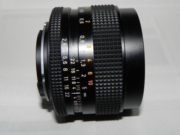 2025年最新】Yahoo!オークション -contax distagon 35mm f2.8の 2025年最新】Yahoo!オークション -contax distagon 35mm f2.8の