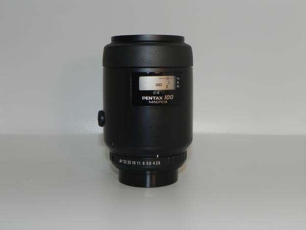 2025年最新】Yahoo!オークション -smc pentax fa 100mm f2.8 2025年最新】Yahoo!オークション -smc pentax fa 100mm f2.8