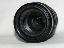 Canon EF　35-105ｍｍ/f 3.5-4.5　レンズ(ジャンク品)_画像2