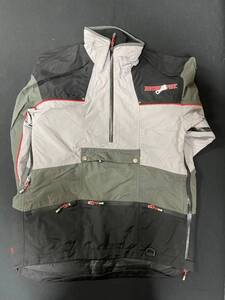 Image СЕВЕРНОЕ ЛИЦО