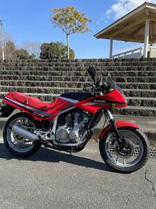 スズキsuzuki Gs250fw Gj71a 始動現状車 書類あり検 Dt Rz Gt Cb Ns Vt Fzr 日本代購代bid第一推介 Funbid スズキsuzuki Gs250fw Gj71a 始動現状車 書類あり検 Dt Rz Gt Cb Ns Vt Fzr 日本代購代bid第一推介 Funbid