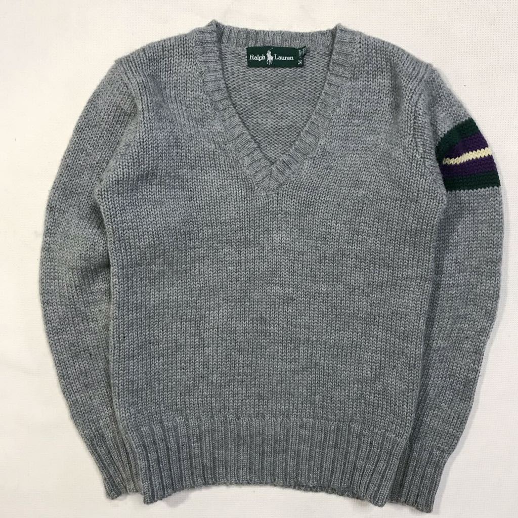 ヤフオク! -「ビンテージ セーター」(ラルフローレン)の中古品・新品 ヤフオク! -「ビンテージ セーター」(ラルフローレン)の中古品・新品