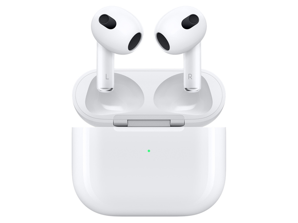 AirPods Pro 右耳のみ 片耳 充電ケースなし