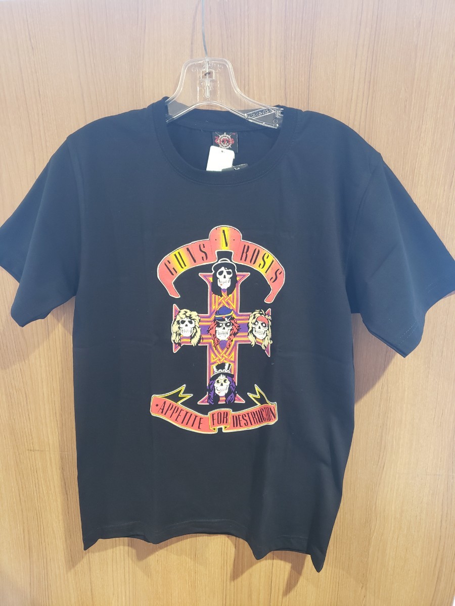 メーカー公式ショップ バンドグッズまとめ売り Tシャツ タオル