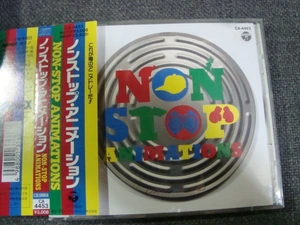 Txu2zdyh0rkfrm Txu2zdyh0rkfrm