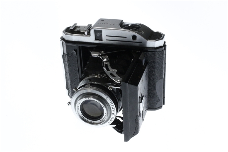 ヤフオク! -「pearl・パール」(フィルムカメラ) (カメラ、光学機器)の ...