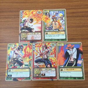 ヤフオク ワンピース カード From トレーディングカードゲーム の中古品 新品 未使用品一覧 ヤフオク ワンピース カード From トレーディングカードゲーム の中古品 新品 未使用品一覧