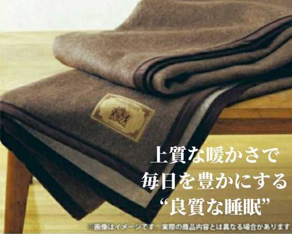 新品 高級素材 カシミヤウール毛布 最高品質 ホテル仕様 シングル ギフト 婚礼 出産内祝い 返礼品 お中元 お歳暮 引き出物