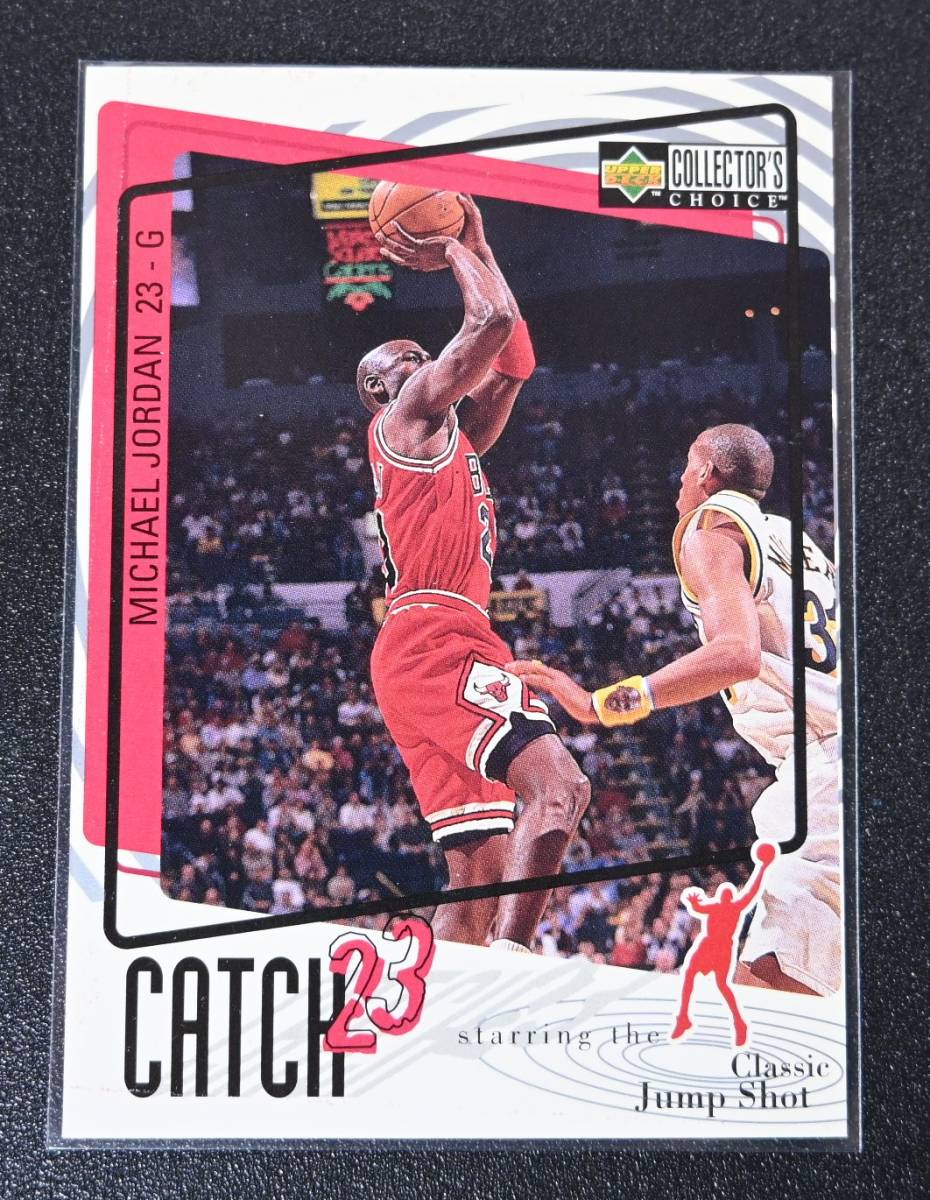 超歓迎された 件 Nba マイケル ジョーダン 実使用 バット カード Deck Upper Jordan Michael 野球 Auto ブルズ ソックス なし サイン 直書 Upperdeck Afols Pl