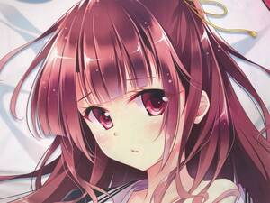 ヤフオク ゴールデンマリッジ 抱き枕 の落札相場 落札価格 ヤフオク ゴールデンマリッジ 抱き枕 の落札相場 落札価格