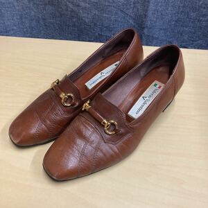 Valerio Valentino Loafer 