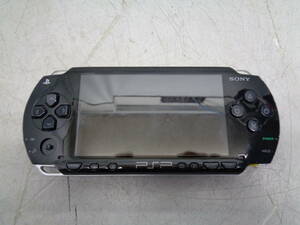 MK4249 [SONY Sony ]PSP-1000