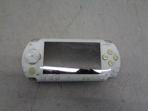 MK4251 [Sony Sony] PSP-1000