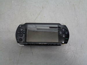 MK4254 [SONY Sony ]PSP-2000